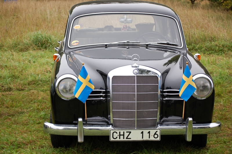 Fordon-Maskiner 2008_13.jpg